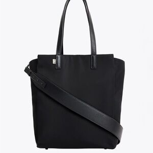 BÉIS Commuter Tote - NEW